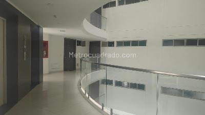 Apartamento de 2 alcobas en venta en Bolarqui, Bucaramanga, 55 m² · foto 15 de 20