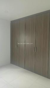 Apartamento de 2 alcobas en venta en Bolarqui, Bucaramanga, 55 m² · foto 16 de 20