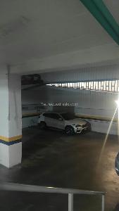 Apartamento de 2 alcobas en venta en Bolarqui, Bucaramanga, 55 m² · foto 18 de 20