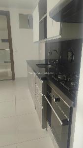 Apartamento de 2 alcobas en venta en Bolarqui, Bucaramanga, 55 m² · foto 3 de 20