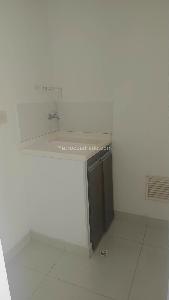 Apartamento de 2 alcobas en venta en Bolarqui, Bucaramanga, 55 m² · foto 6 de 20