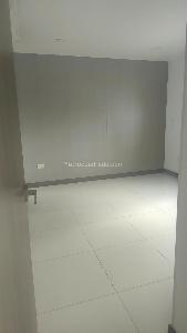 Apartamento de 2 alcobas en venta en Bolarqui, Bucaramanga, 55 m² · foto 8 de 20