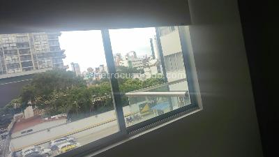 Apartamento de 2 alcobas en venta en Bolarqui, Bucaramanga, 55 m² · foto 9 de 20