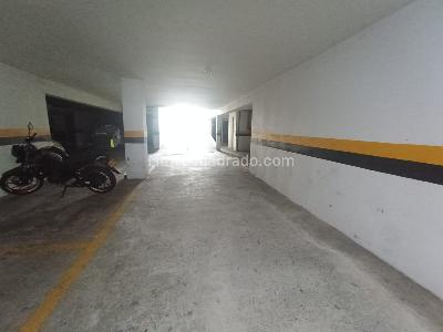 Apartamento de 3 alcobas en venta en El Prado, Bucaramanga, 75 m² · foto 10 de 13