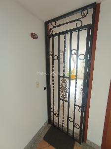 Apartamento de 3 alcobas en venta en El Prado, Bucaramanga, 75 m² · foto 11 de 13