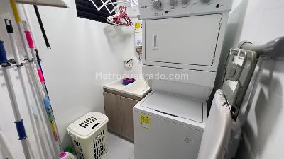 Apartamento de 2 alcobas en venta en Sotomayor, Bucaramanga, 68 m² · foto 3 de 20