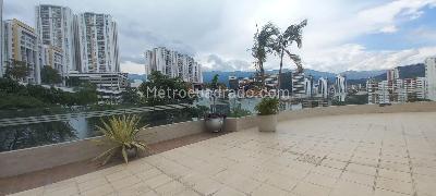 Apartamento de 3 alcobas en venta en Reserva Cañaveral, Floridablanca, 82 m² · foto 12 de 15