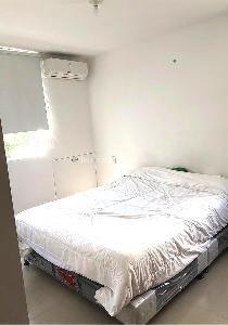 Apartamento de 3 alcobas en venta en Reserva Cañaveral, Floridablanca, 82 m² · foto 8 de 15