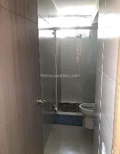 Apartamento de 3 alcobas en venta en Reserva Cañaveral, Floridablanca, 82 m² · foto 9 de 15