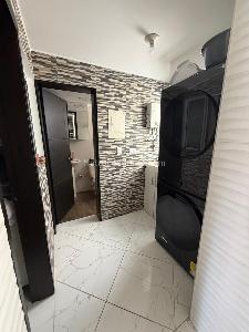 Apartamento de 3 alcobas en venta en Cañaveral, Floridablanca, 114 m² · foto 3 de 6