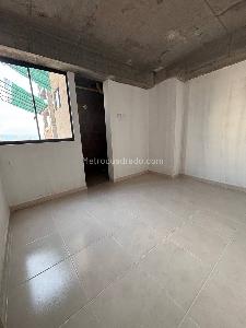 Apartamento de 3 alcobas en venta en San Francisco, Bucaramanga, 51 m² · foto 10 de 16
