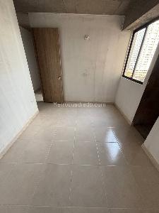 Apartamento de 3 alcobas en venta en San Francisco, Bucaramanga, 51 m² · foto 11 de 16