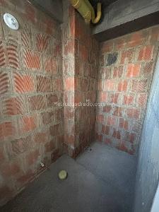 Apartamento de 3 alcobas en venta en San Francisco, Bucaramanga, 51 m² · foto 12 de 16
