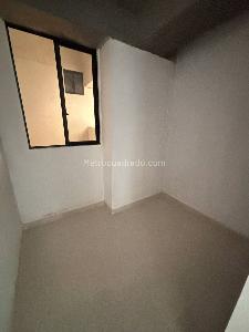 Apartamento de 3 alcobas en venta en San Francisco, Bucaramanga, 51 m² · foto 13 de 16