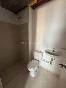 Apartamento de 3 alcobas en venta en San Francisco, Bucaramanga, 51 m² · foto 14 de 16