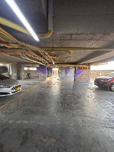 Apartamento de 3 alcobas en venta en San Francisco, Bucaramanga, 51 m² · foto 15 de 16