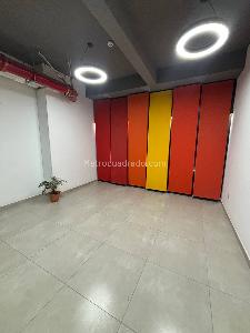 Apartamento de 3 alcobas en venta en San Francisco, Bucaramanga, 51 m² · foto 16 de 16