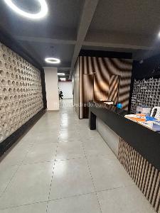 Apartamento de 3 alcobas en venta en San Francisco, Bucaramanga, 51 m² · foto 2 de 16
