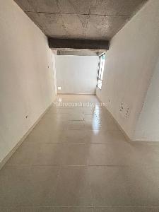 Apartamento de 3 alcobas en venta en San Francisco, Bucaramanga, 51 m² · foto 3 de 16