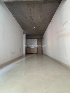 Apartamento de 3 alcobas en venta en San Francisco, Bucaramanga, 51 m² · foto 4 de 16
