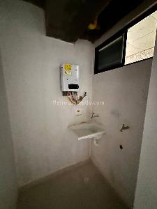 Apartamento de 3 alcobas en venta en San Francisco, Bucaramanga, 51 m² · foto 6 de 16