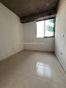 Apartamento de 3 alcobas en venta en San Francisco, Bucaramanga, 51 m² · foto 7 de 16