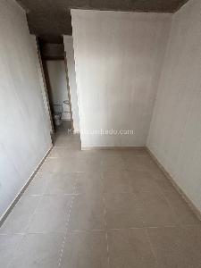 Apartamento de 3 alcobas en venta en San Francisco, Bucaramanga, 51 m² · foto 8 de 16