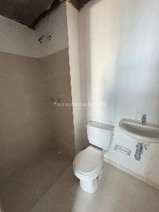 Apartamento de 3 alcobas en venta en San Francisco, Bucaramanga, 51 m² · foto 9 de 16