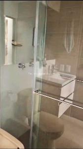 Apartamento de 2 alcobas en venta en Mejoras Publicas, Bucaramanga, 62 m² · foto 10 de 17