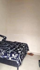 Apartamento de 2 alcobas en venta en Mejoras Publicas, Bucaramanga, 62 m² · foto 11 de 17