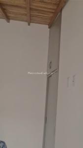 Apartamento de 2 alcobas en venta en Mejoras Publicas, Bucaramanga, 62 m² · foto 12 de 17
