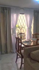 Apartamento de 2 alcobas en venta en Mejoras Publicas, Bucaramanga, 62 m² · foto 13 de 17