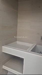 Apartamento de 2 alcobas en venta en Mejoras Publicas, Bucaramanga, 62 m² · foto 15 de 17
