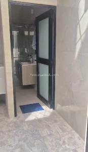 Apartamento de 2 alcobas en venta en Mejoras Publicas, Bucaramanga, 62 m² · foto 16 de 17