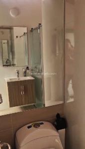 Apartamento de 2 alcobas en venta en Mejoras Publicas, Bucaramanga, 62 m² · foto 17 de 17