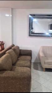 Apartamento de 2 alcobas en venta en Mejoras Publicas, Bucaramanga, 62 m² · foto 2 de 17