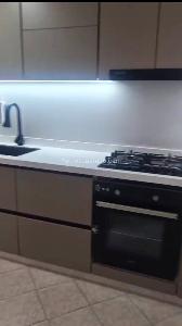 Apartamento de 2 alcobas en venta en Mejoras Publicas, Bucaramanga, 62 m² · foto 3 de 17