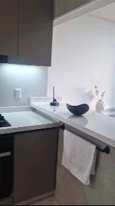 Apartamento de 2 alcobas en venta en Mejoras Publicas, Bucaramanga, 62 m² · foto 4 de 17