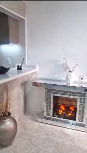 Apartamento de 2 alcobas en venta en Mejoras Publicas, Bucaramanga, 62 m² · foto 5 de 17