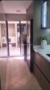 Apartamento de 2 alcobas en venta en Mejoras Publicas, Bucaramanga, 62 m² · foto 6 de 17