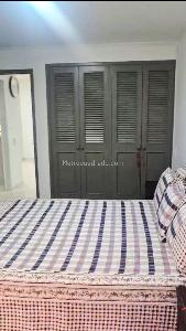 Apartamento de 2 alcobas en venta en Mejoras Publicas, Bucaramanga, 62 m² · foto 7 de 17
