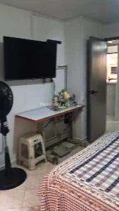 Apartamento de 2 alcobas en venta en Mejoras Publicas, Bucaramanga, 62 m² · foto 8 de 17