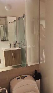 Apartamento de 2 alcobas en venta en Mejoras Publicas, Bucaramanga, 62 m² · foto 9 de 17