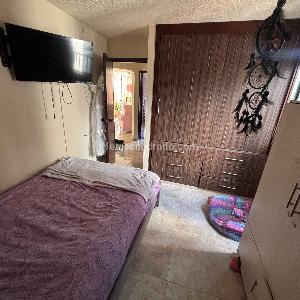 Apartamento de 3 alcobas en venta en Bosques Del Payador, Floridablanca, 68 m² · foto 11 de 19