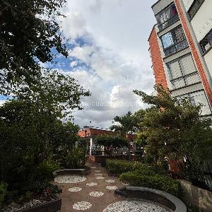 Apartamento de 3 alcobas en venta en Bosques Del Payador, Floridablanca, 68 m² · foto 17 de 19
