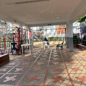Apartamento de 3 alcobas en venta en Bosques Del Payador, Floridablanca, 68 m² · foto 18 de 19