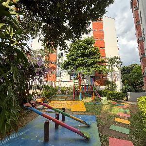 Apartamento de 3 alcobas en venta en Bosques Del Payador, Floridablanca, 68 m² · foto 19 de 19