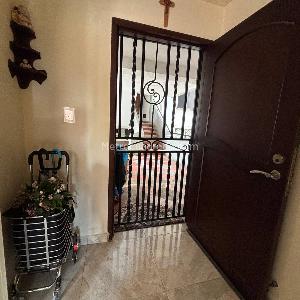 Apartamento de 3 alcobas en venta en Bosques Del Payador, Floridablanca, 68 m² · foto 2 de 19