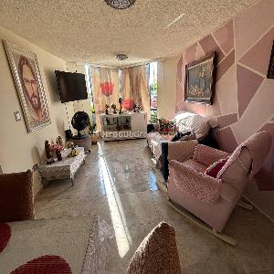 Apartamento de 3 alcobas en venta en Bosques Del Payador, Floridablanca, 68 m² · foto 5 de 19