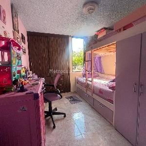 Apartamento de 3 alcobas en venta en Bosques Del Payador, Floridablanca, 68 m² · foto 7 de 19